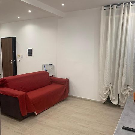 Casa Tre Moschettieri Daire Rapallo Dış mekan fotoğraf